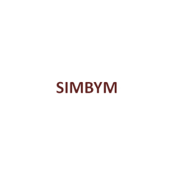 Simbym Servicios IT