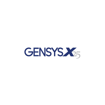 Gensys X