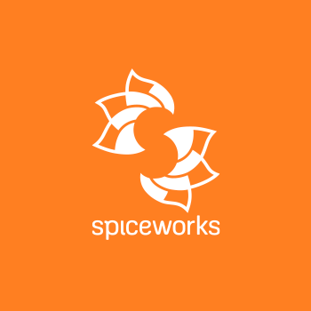 Spiceworks Monitor