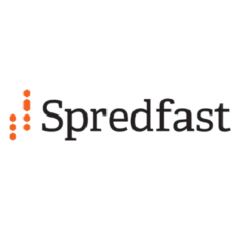 Spredfast Platform