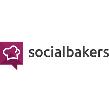Socialbakers Suite