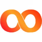 Jooicer Marketing RRSS logotipo