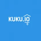Kuku Marketing RRSS logotipo