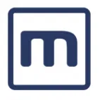 Mimecast Mailbox logotipo