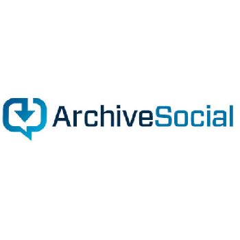 ArchiveSocial