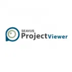 Seavus Project Viewer logotipo