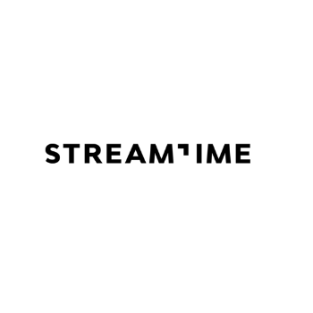 Streamtime