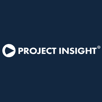 Project Insight