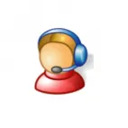 Chatlio Chat en Vivo logotipo