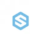 EasySocial logotipo