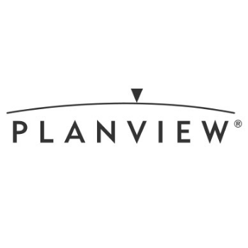 PlanView
