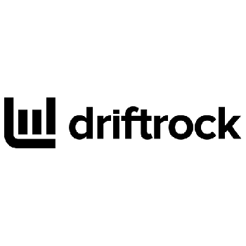 Driftrock