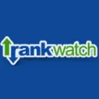 RankWatch Marketing RRSS logotipo