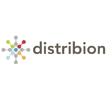 Distribion Marketing RRSS