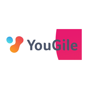 YouGile Gestión de Proyectos