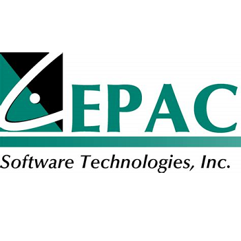 ePAC Mantenimiento