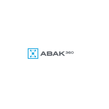 ABAK360 Gestión de Proyectos