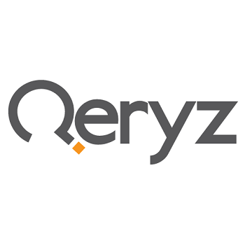 Qeryz Software Encuestas