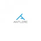 Antlere Software Encuestas logotipo