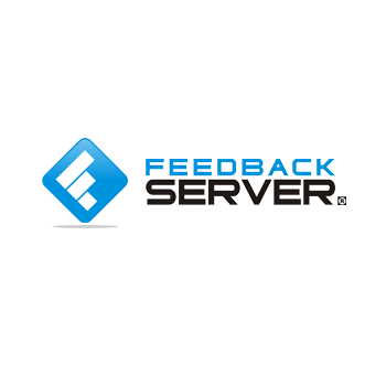 Feedback Server
