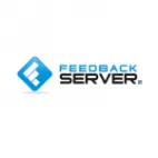 Feedback Server logotipo