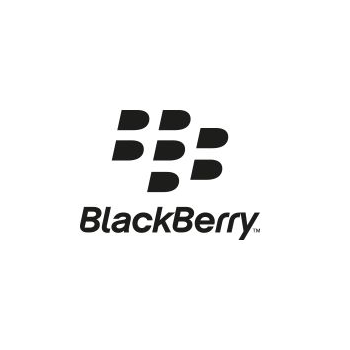 BlackBerry México