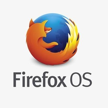 Firefox OS México