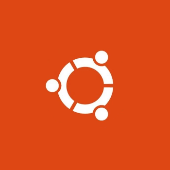 Ubuntu Phone México