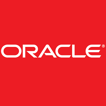 Oracle ERP Cloud México