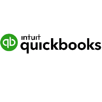 QuickBooks POS