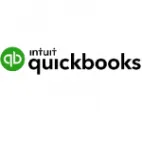 QuickBooks POS logotipo