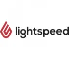 Lightspeed POS logotipo
