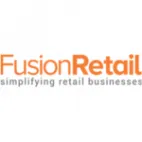 Fusion Retail logotipo