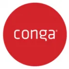 Conga Composer logotipo