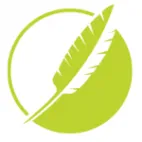 MadCap Flare México