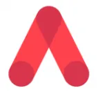 Hitask Lista de tareas logotipo