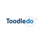 Toodledo logotipo