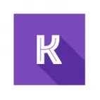 Kanbanchi for G Suite logotipo