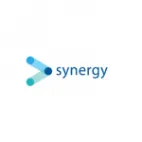Synergy logotipo