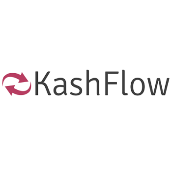 KashFlow