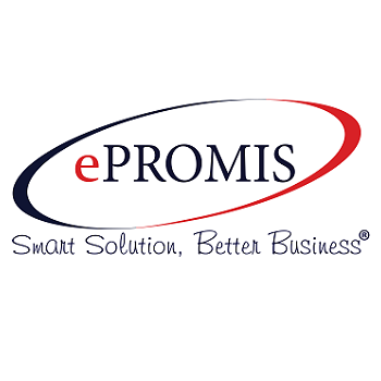 ePROMIS Solutions