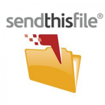 SendThisFile