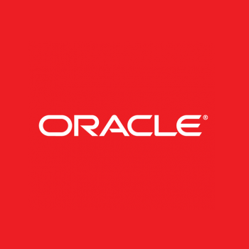 Oracle CDM in the Cloud Latam