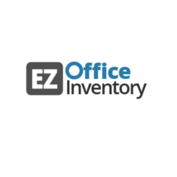 EZOffice Inventory