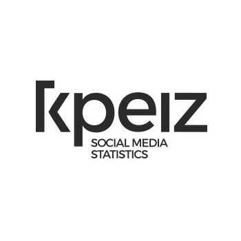 Kpeiz Monitoreo Redes Sociales