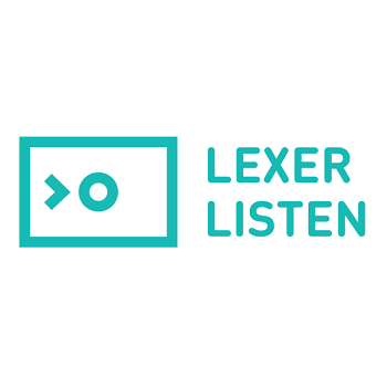 Lexer Listen