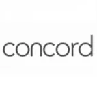 Concord Contratos logotipo