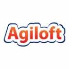 Agiloft - Contract Management logotipo