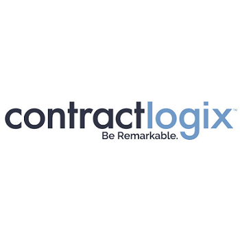 Contract Logix