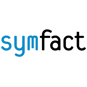 Symfact Contract Software